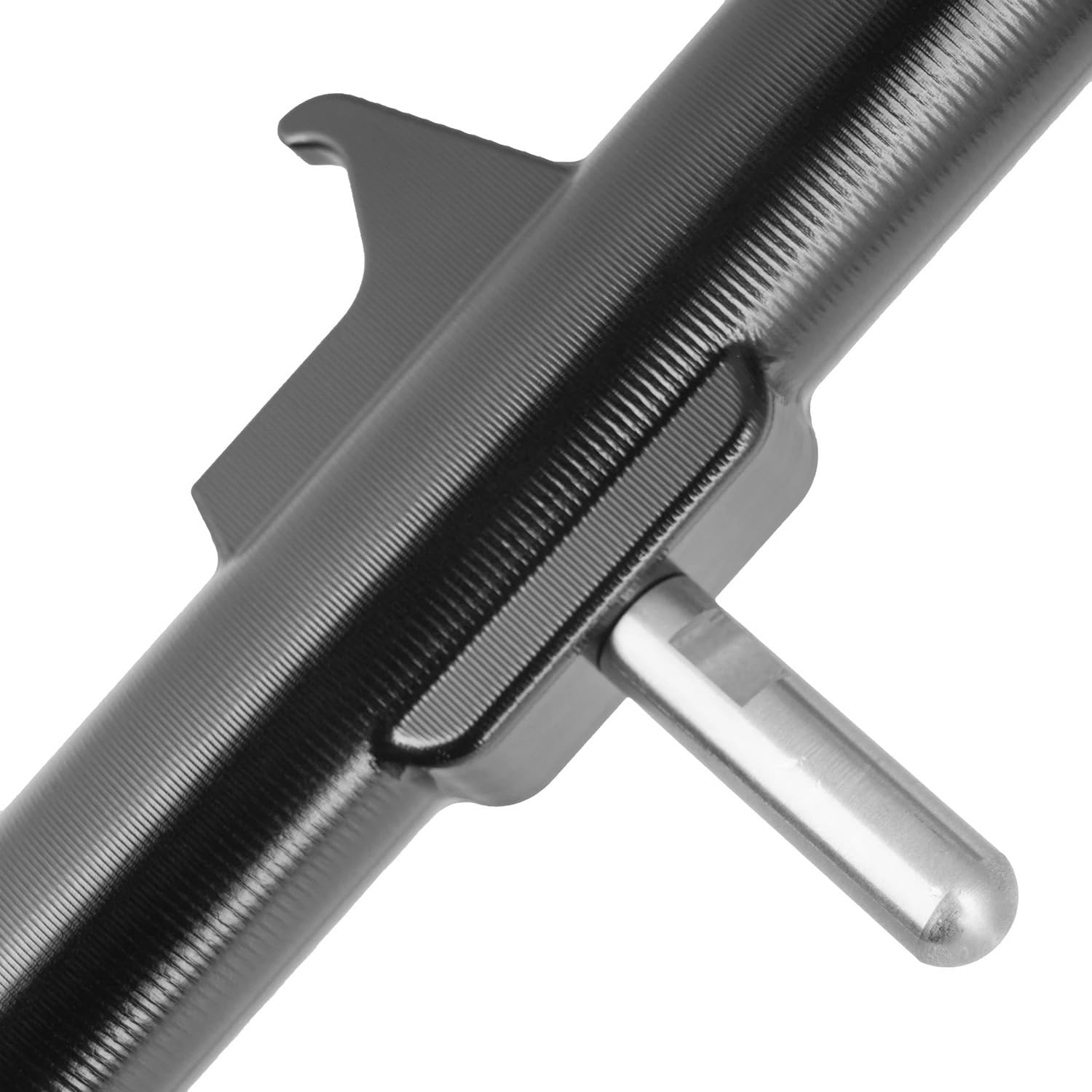 Motorcycle handlebar risers Motocykl regulowany stojak boczny podpórka pasuje do Yamaha Tenere 700 wsparcie parkowania z pojedynczą stopą 2025 2026