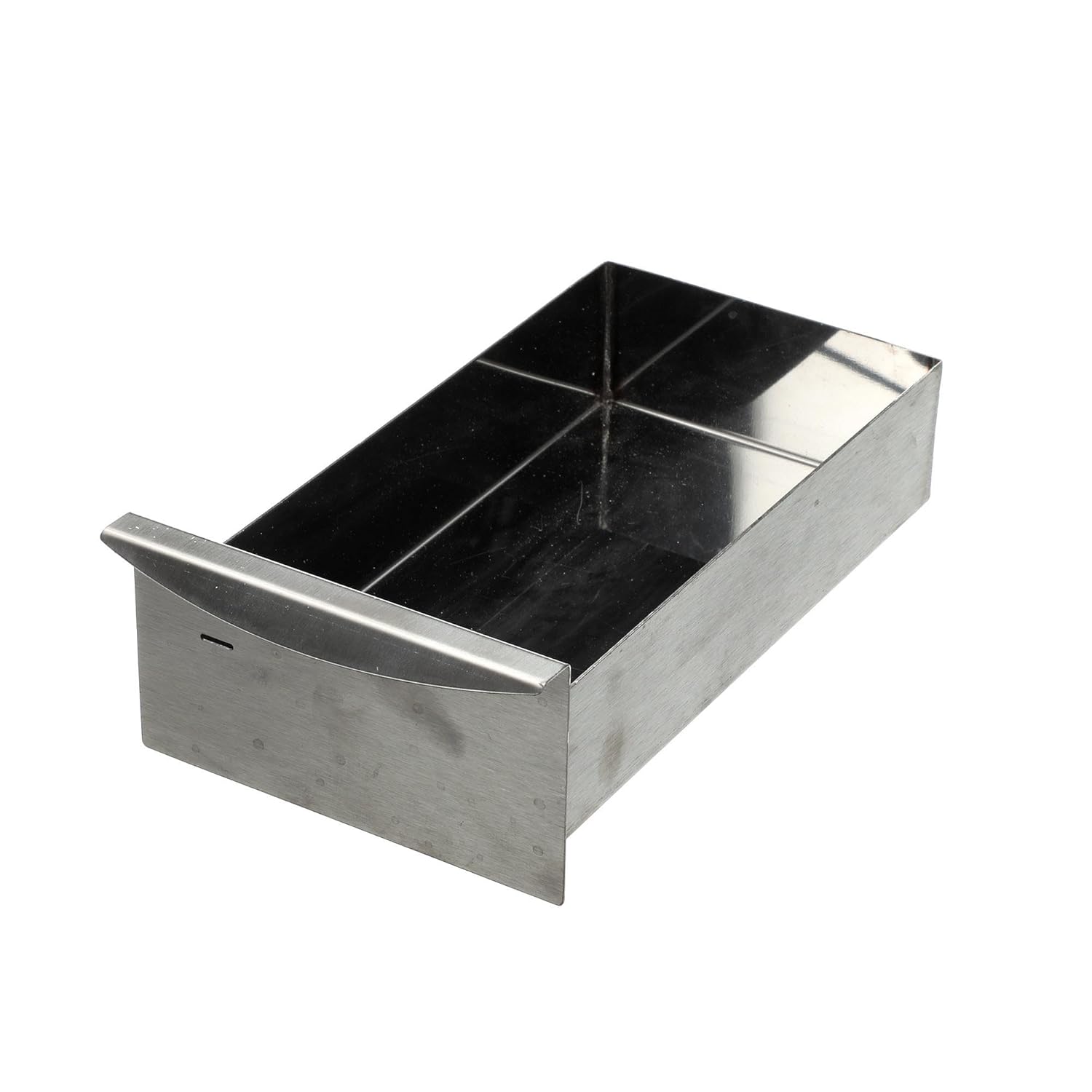 Vollrath (VOLLG) Grease Pan Drip Tray