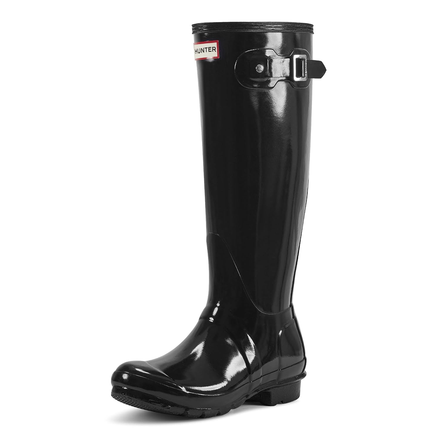 Hunter Women's Tall Rain Boot - Review, Price and Buying Guide