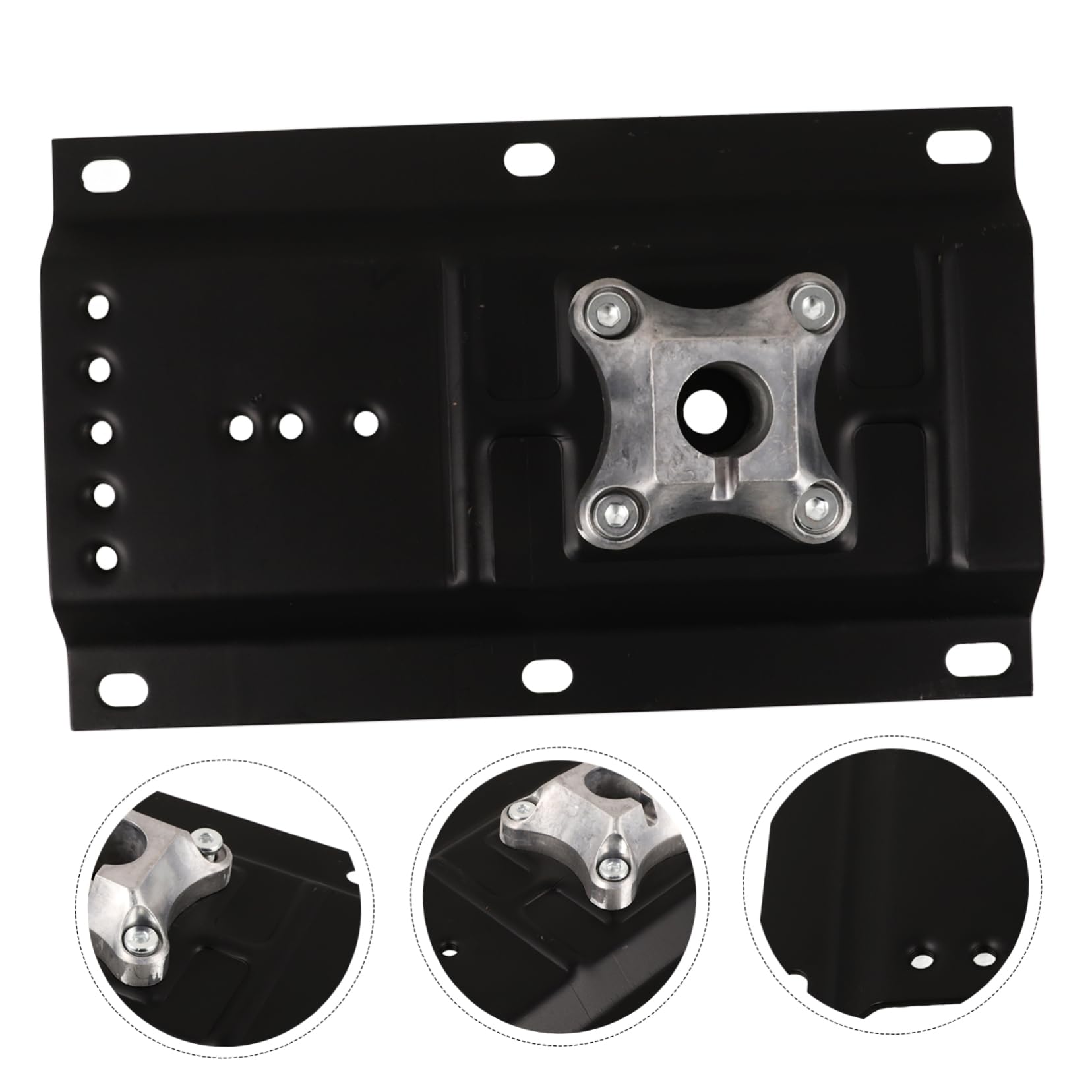 ひろき　理容椅子 Amazon.co.jp : FOYTOKI ヘビーデューティ 容椅子用底 換パーツ 製 室