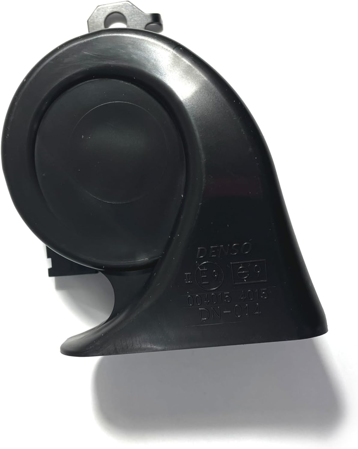 TOYOTA (toyota) Genuine Parts ro-pittido Horn Assy Century Part Number 86520 – 40070