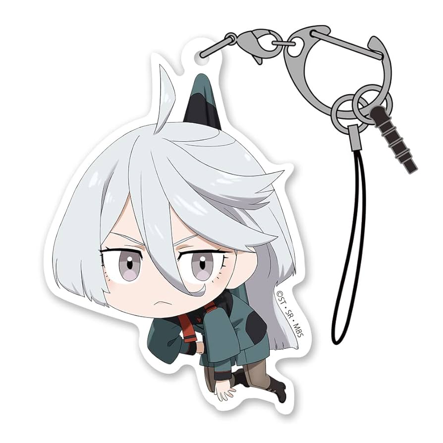 Amazon.co.jp: コスパ 機動戦士ガンダム 水星の魔女 ミオリネ