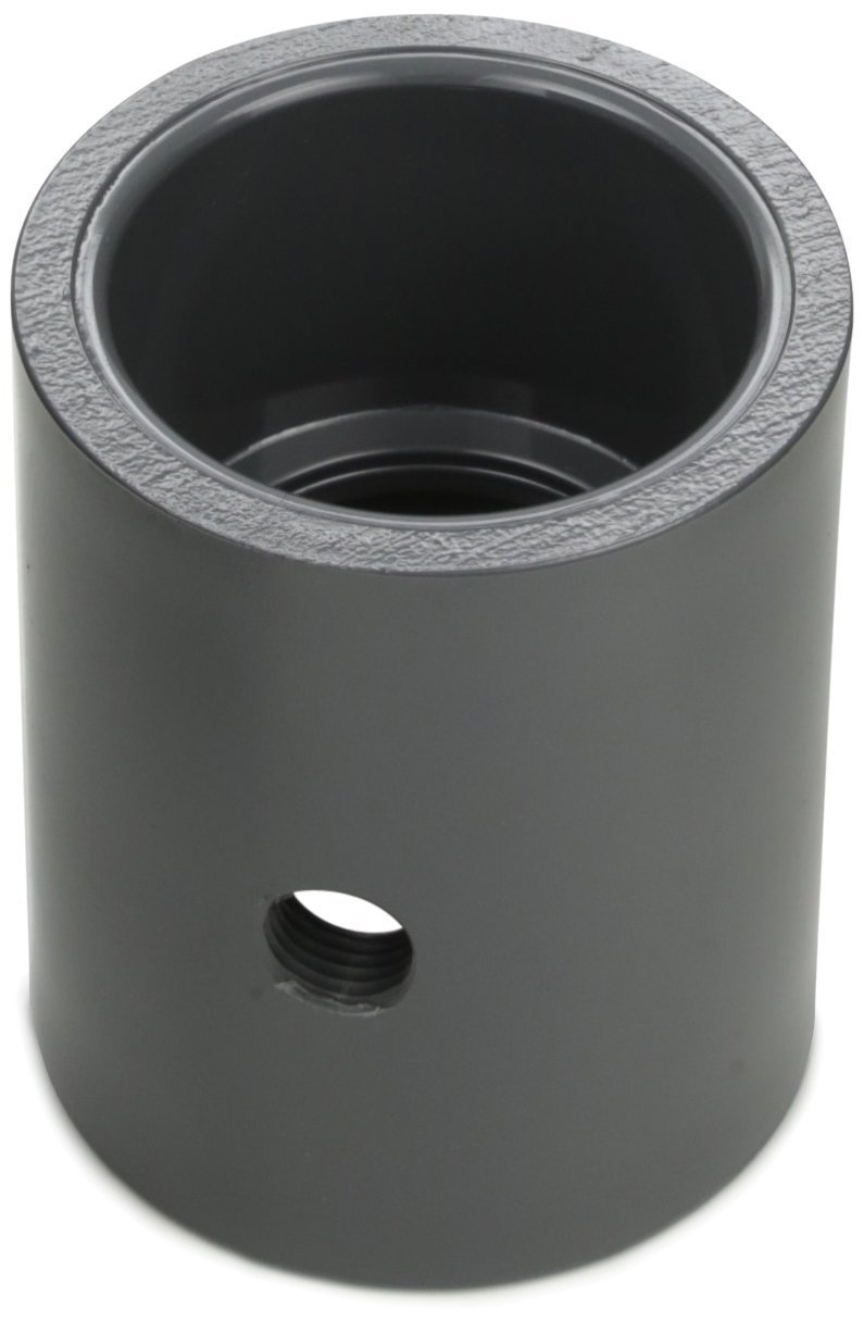 HaywardAXE075C Turbo Sweep Pressure Gauge Coupling Replacement for Hayward Pool and Spa Cleaners