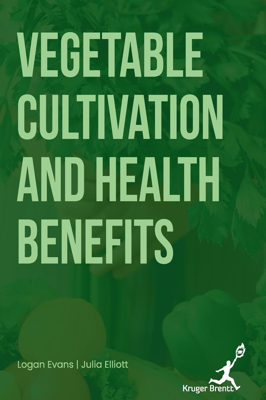 Vegetable Cultivation and Health Benefits