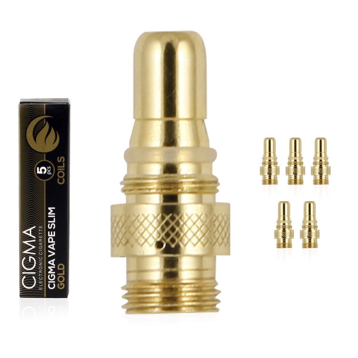 elfbar nachfüll pod läuft aus Compare prices for Cigma Electronic Cigarettes across all European Amazon  stores main image 1