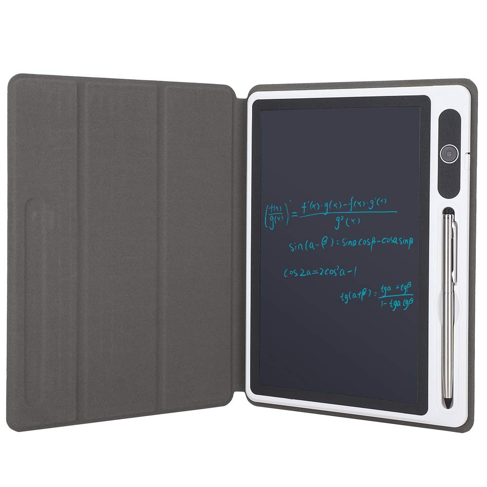 Amazon.in Buy Electronic Writing Tablet, Laminating Technology