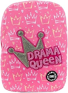 كابز شنطة دراما كوين بيج اند بيسيك