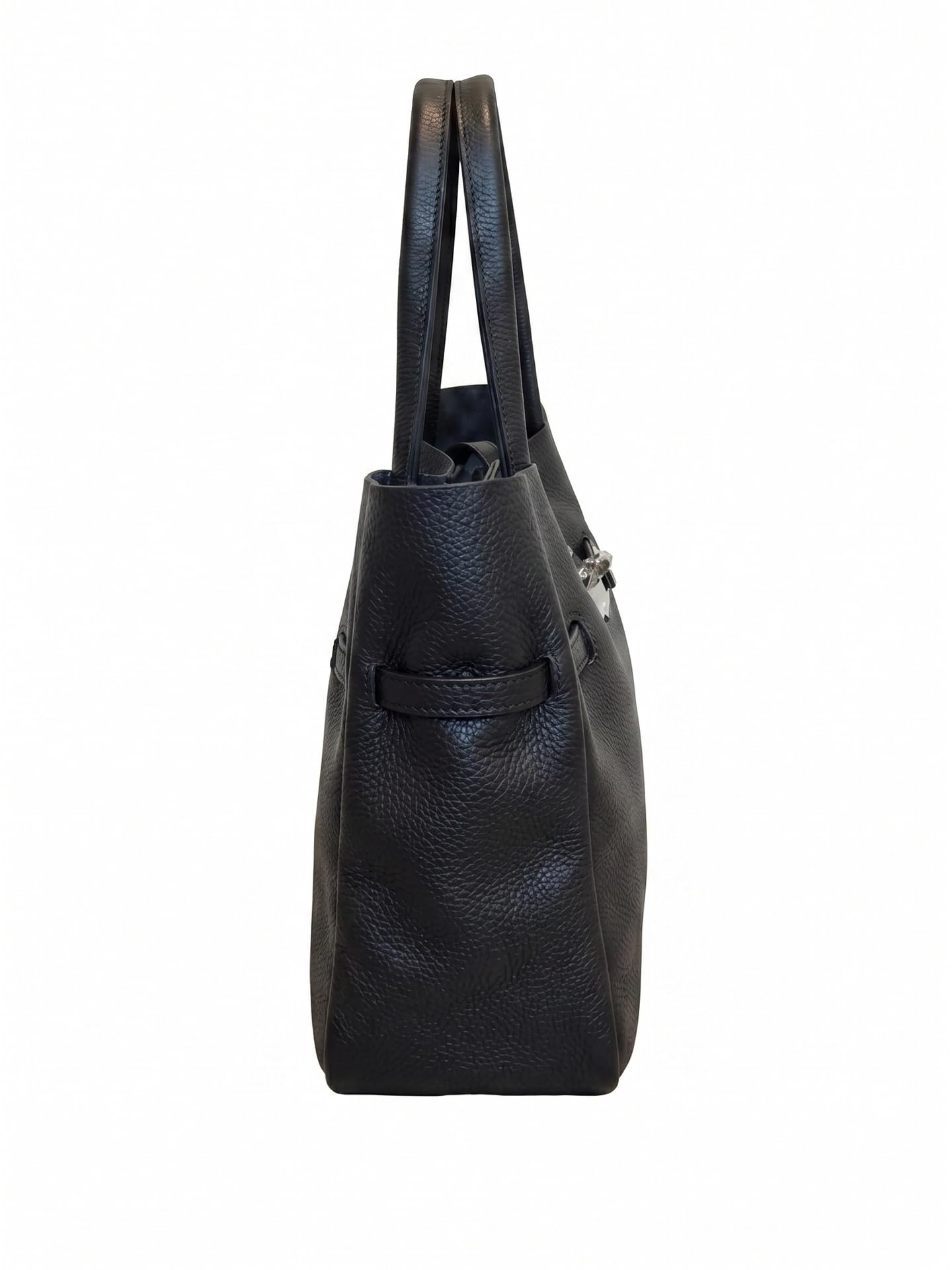 Borsa a Tracolla Donna Dollar Leather 8201443