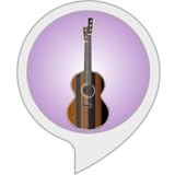 ひとつとび楽器