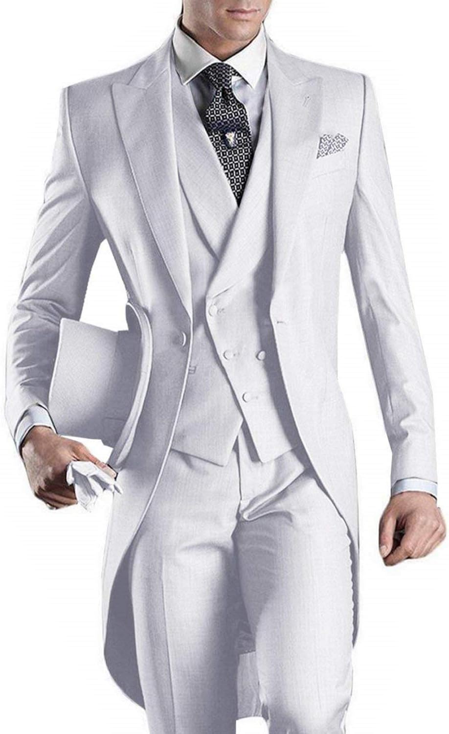 2020 new design suit Clearance