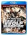 Produktbild Wolf Warrior II [Blu-ray]