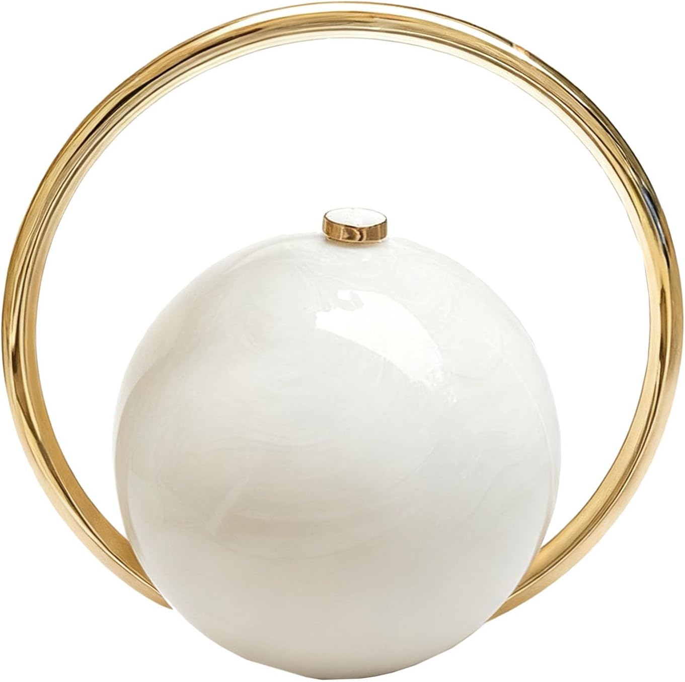 Fluid Earth Globe Evening Bag For Travel Banquet And Daily Wear With Formal Dresses