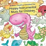 Andrea, Claudia y Cristóbal Paz