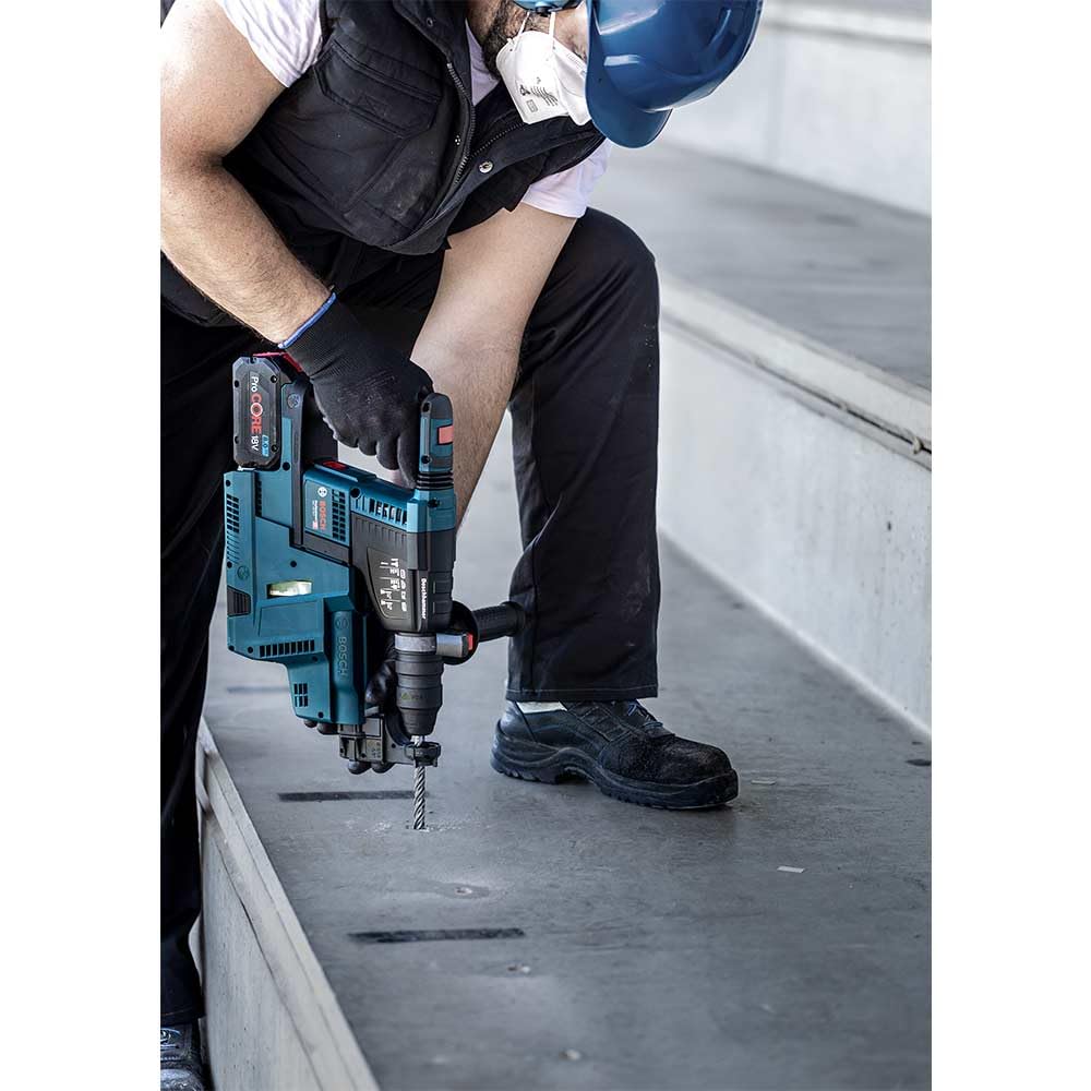 BOSCH - 2608900151
