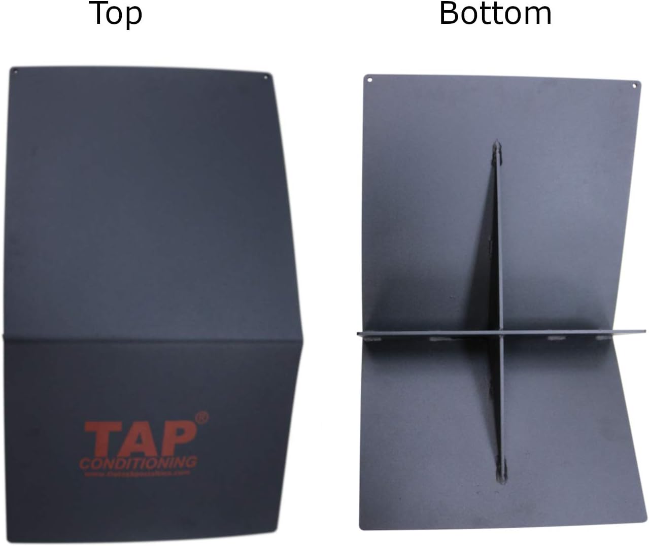 TAP Lateral Plyo Angles (1 Pair)