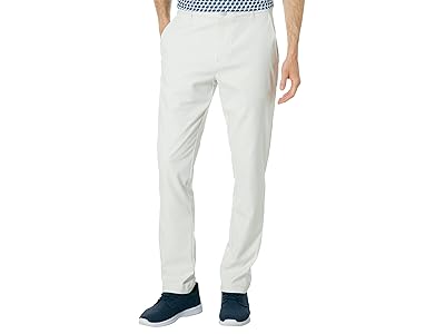 PUMA Golf Dealer Tailored Pants Men