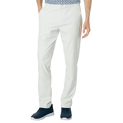 PUMA Golf Dealer Tailored Pants Men