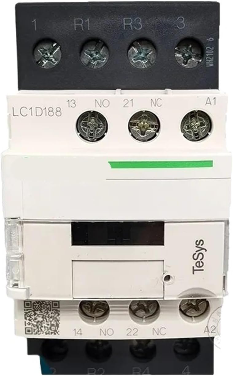 限定1200部No.847 Max Ernst 自然の歴史 函付」