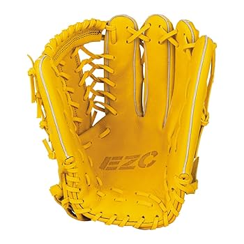 ウィルソン軟式グローブ　イージーキャッチ Amazon | Wilson(ウイルソン) 一般軟式野球用グラブ EZC