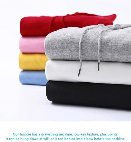 Miniatura 5 de Kimetsu no Yaiba Anime cosplay Demon Slayer Unisex Hoodie 2D.3D