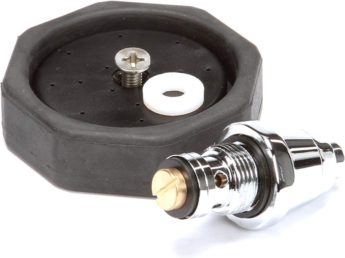CHG Encore® Pre-Rinse Spray Valve Repair Kit - KN50-0200
