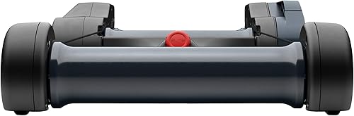 Miniatura 6 de Elite Rodillos Nero Smart B FE-C