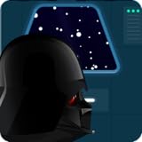 Come to the dark side, we have cookies!