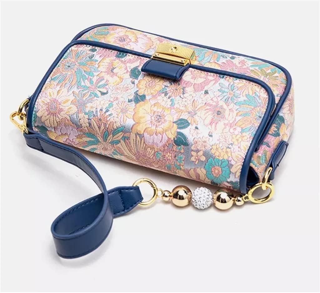 受注生産】 レジンアイ 8mm 【空模様】-Part1-