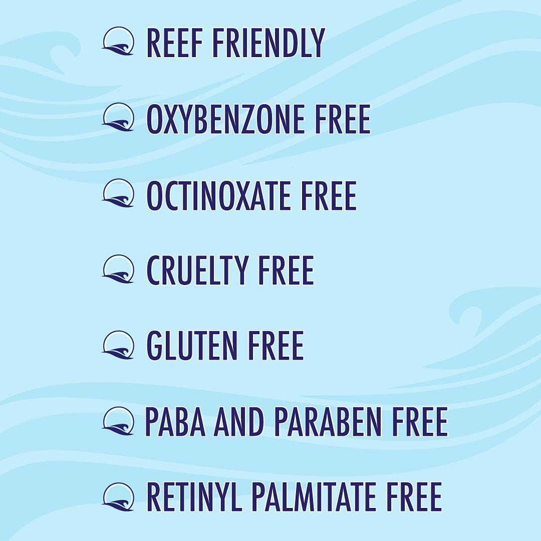 Panama Jack Sunscreen Tanning Lotion - SPF 8, PABA, Paraben, Gluten & Cruelty Free, Antioxidant Moisturizing Formula, 6 FL OZ (Pack of 1) : Beauty & Personal Care