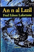 An n al Lazil 1936431203 Book Cover