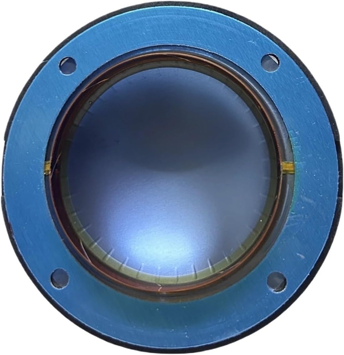 Replacement Diaphragm for ND2-8 ND8 Driver, EV-ND2S-8, 301681101, 301362001(1 Piece)