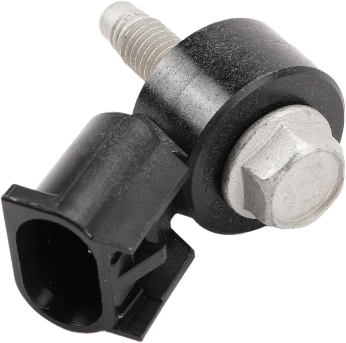 GM Genuine Parts 12729597 Knock Sensor