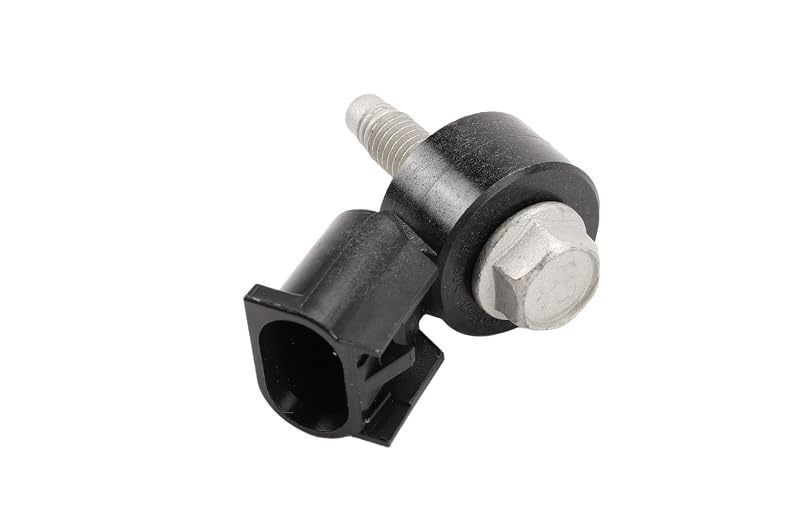 Sensor de detonação GM GENUINE PARTS 12729597 – 1 unidade