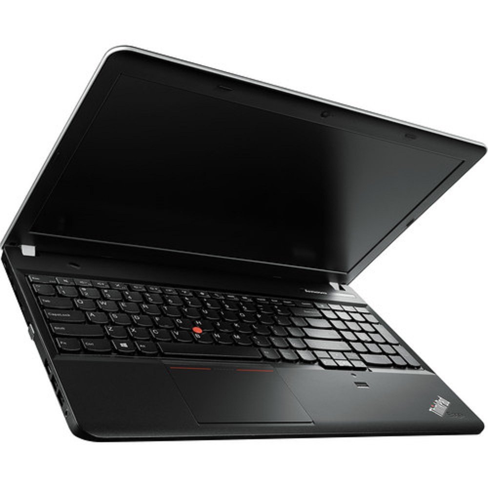 Amazon.com: Lenovo ThinkPad E540 20C600AAUS 15.6-Inch Laptop