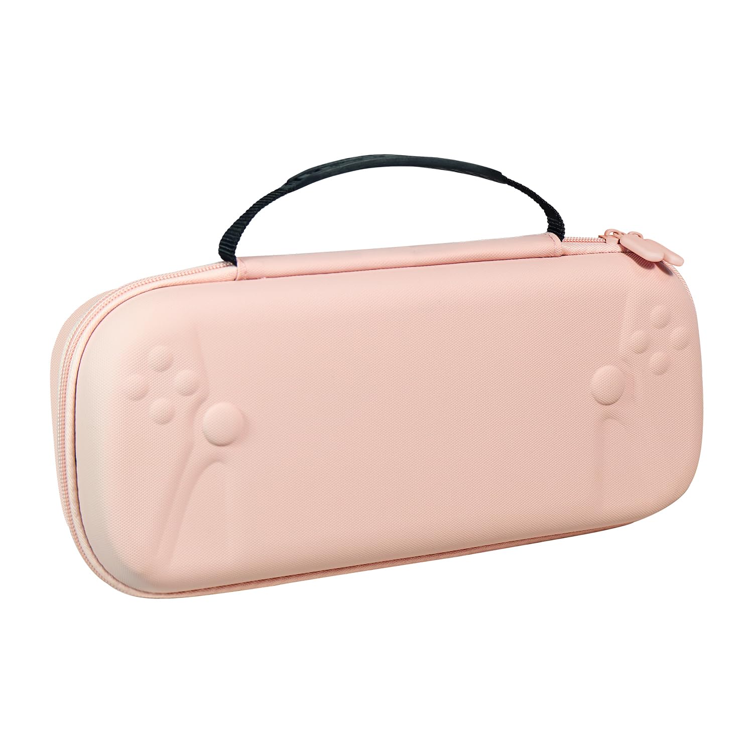 Amazon.co.jp: PlayStation Portal Remote プレーヤー用 PS5