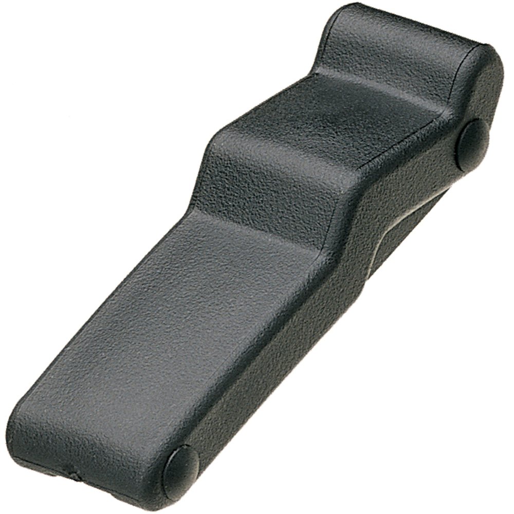 Southco C710 Series Soft Thermoplastic Elastomer Small