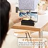 Product Photo 7