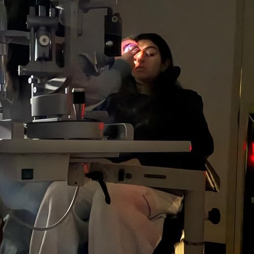 Meet Leah Wetter! Our KNX Hero of the Week is a teenager from Tarzana who&rsquo;s bringing &ldquo;invisible illnesses&rdquo; into the conversation, and making a difference!