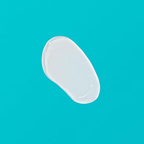 Miniatura 8 de Freeman Suero Glow Booster + base de maquillaje, suero facial hidratante ligero, imprimación facial para maquillaje de larga duración, infundido con