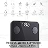 Product Photo 2