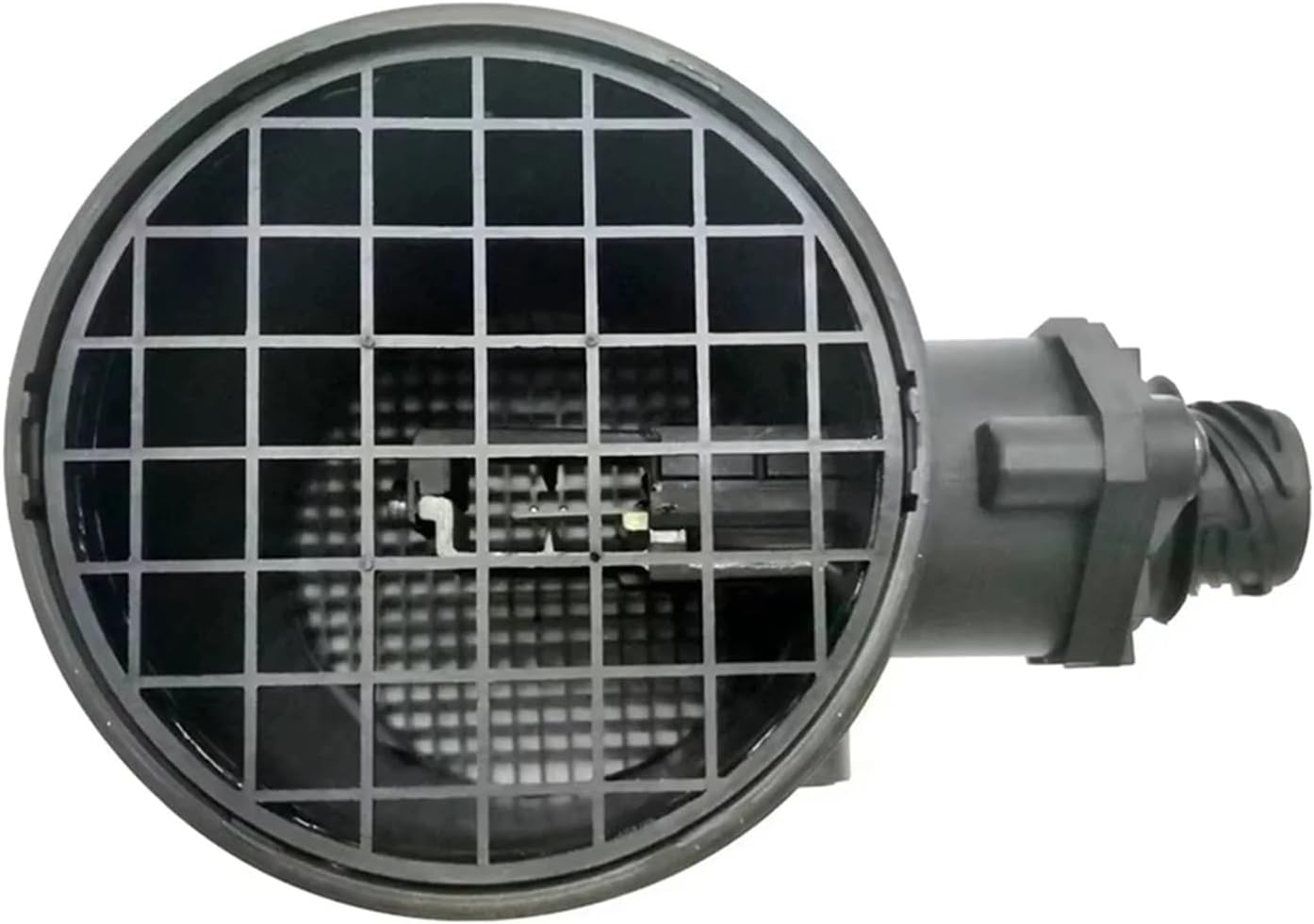 Car Mass Air Flow Meter Sensor 0 280 217 803 0280217803 99360612300 99360612301