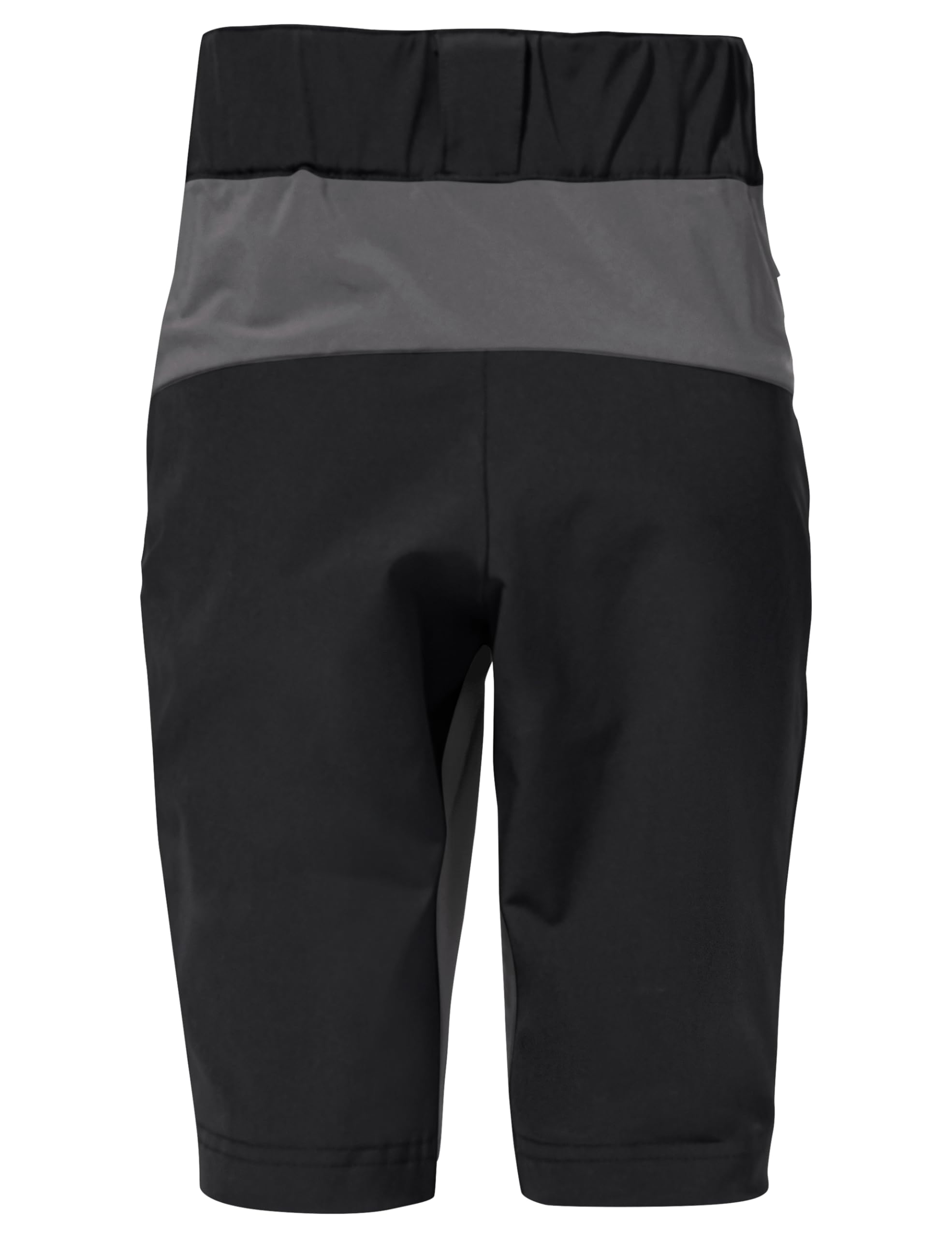 VAUDE Hose Kids Moab Stretch Shorts