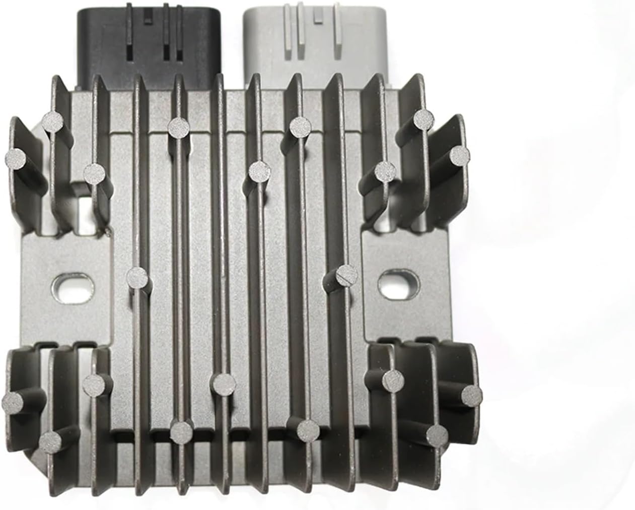 Voltage Regulator Rectifier 4014856 4014868 4015231 4014405 4016868 1Pcs