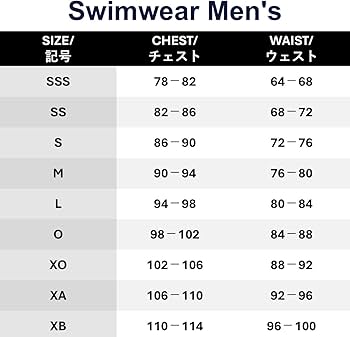 Amazon.co.jp: 【Amazon.co.jp限定】【WA承認】 arena(アリーナ) 競泳