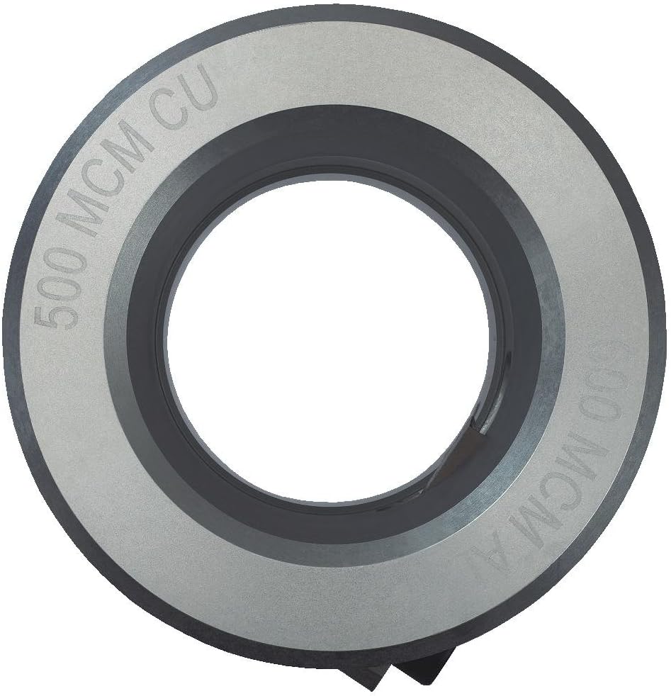 DEWALT DCE15121 500MCM THHN&XHHW CU Bushing