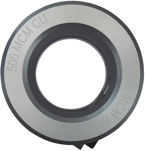 Miniatura 1 de DEWALT DCE15121 500MCM THHN y XHHW CU Buje