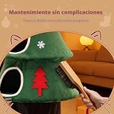 Ver la foto 5