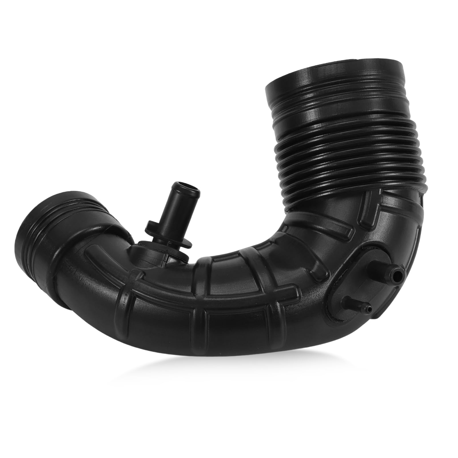 Tubo Aspirazione Filtro Aria Per Abarth 500 Fiat Doblo 51817836 Manicotto Filtro Aria