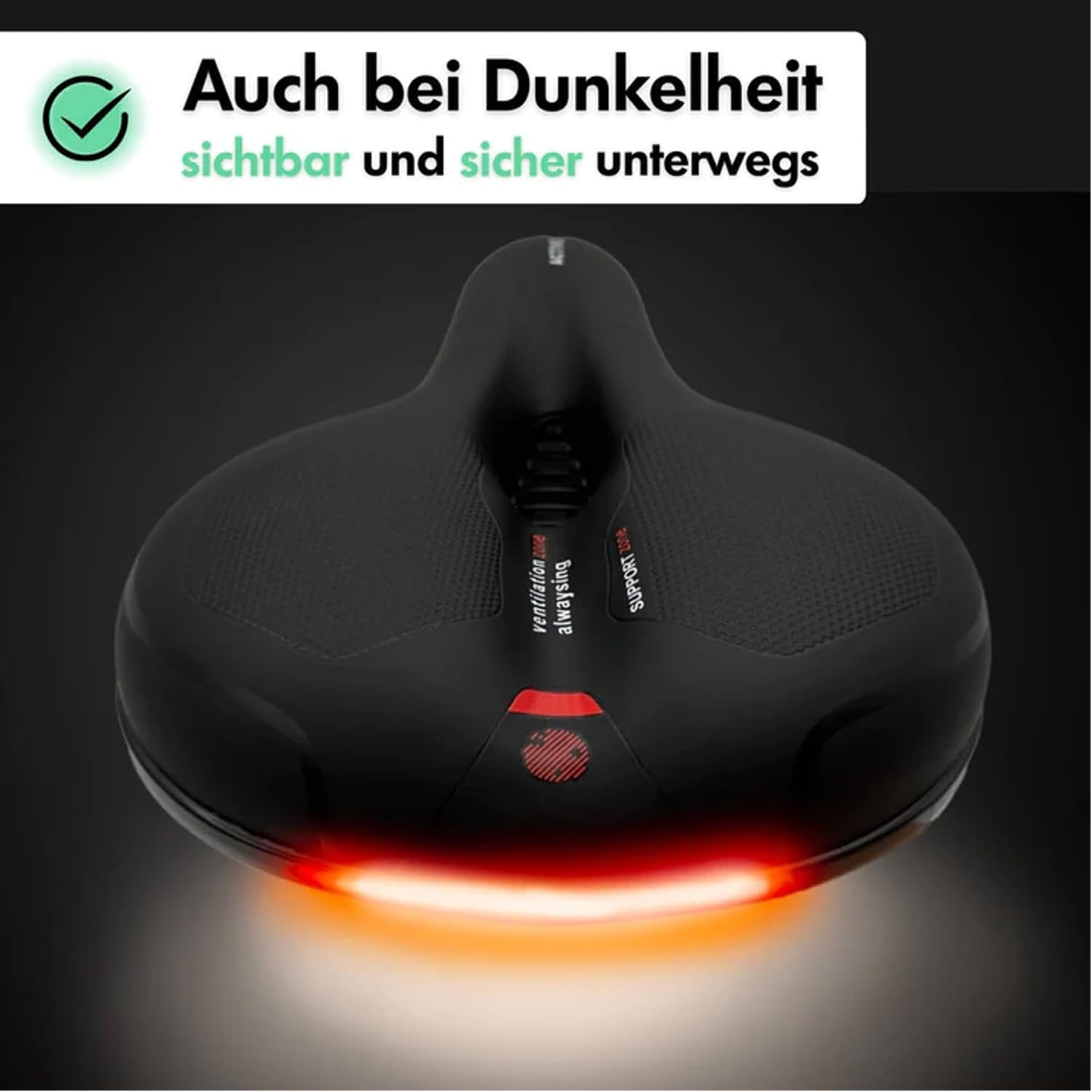 fahrradstnder wand hochkant Maclean MC-433 Fahrrad-Wandhalterung, vertikal, Stahl, max. Belastung   Euroelectronics DE