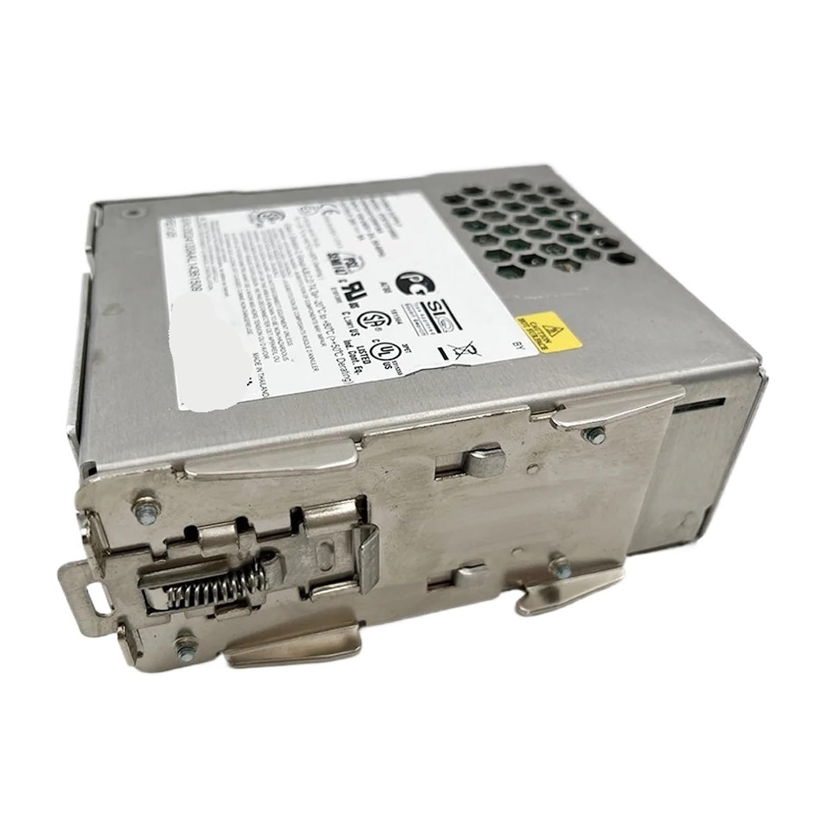 TPKMVGAP EOE12010002 Switching Power Supply DRP024V120W1AA 24V/5A/120W